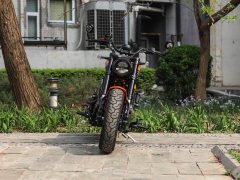 Benda 500 - фото 2
