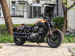 Benda 500 - фото 3