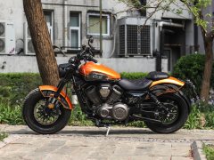 Benda 500 - фото 4
