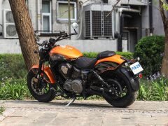 Benda 500 - фото 5