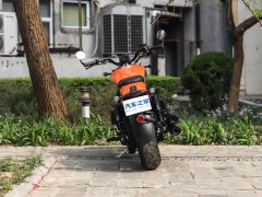 Benda 500 - фото 6