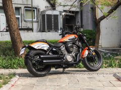Benda 500 - фото 7