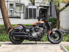 Benda 500 - фото 8