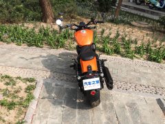 Benda 500 - фото 9
