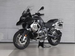 BMW R 1250 GS - фото 1