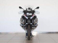 BMW R 1250 GS - фото 11
