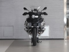 BMW R 1250 GS - фото 2