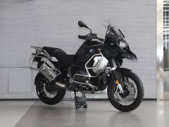 BMW R 1250 GS - фото 3