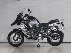 BMW R 1250 GS - фото 4