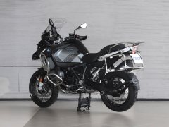 BMW R 1250 GS - фото 5
