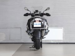 BMW R 1250 GS - фото 6