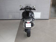 BMW R 1250 GS - фото 9