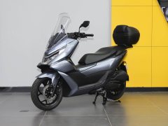 CFMOTO 150SC - фото 1