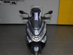CFMOTO 150SC - фото 10