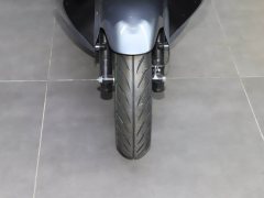 CFMOTO 150SC - фото 12