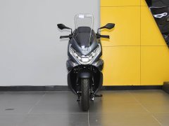 CFMOTO 150SC - фото 2