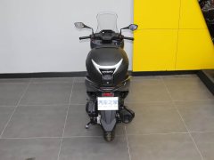 CFMOTO 150SC - фото 9