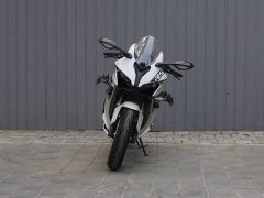 QJMOTOR 600 680 cc - фото 11