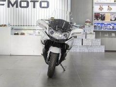 CFMOTO 650TR-G - фото 10