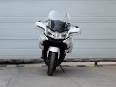 CFMOTO 650TR-G - фото 2