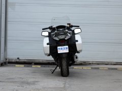 CFMOTO 650TR-G - фото 6