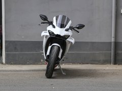 Kayo 450RR - фото 2