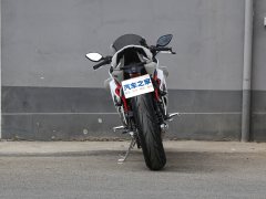 Kayo 450RR - фото 6