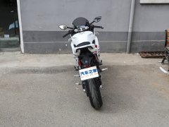 Kayo 450RR - фото 9