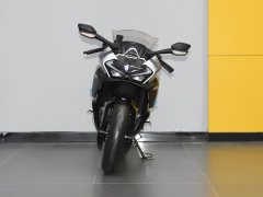 CFMOTO 675SR-R - фото 11