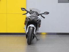 CFMOTO 675SR-R - фото 2