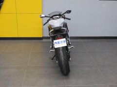 CFMOTO 675SR-R - фото 9