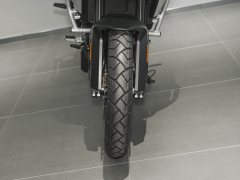 CFMOTO 700MT - фото 12