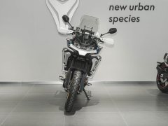 CFMOTO 700MT - фото 2