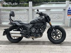 Voge CU525 500 cc - фото 2