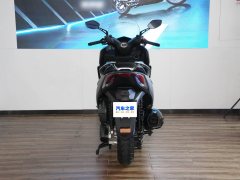 KYMCO CT250 - фото 6