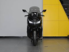 Voge SR4 Max 350 cc - фото 11