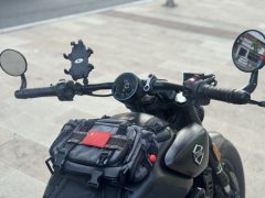 Voge CU525 500 cc - фото 4