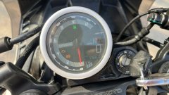 CFMOTO XO 125 cc - фото 5