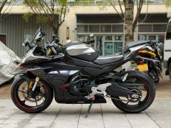 CFMOTO 450SR - фото 2
