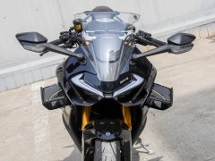 CFMOTO 750SR-S - фото 10