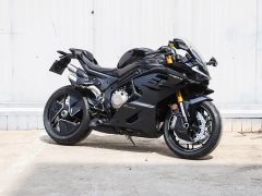 CFMOTO 750SR-S - фото 3
