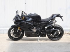 CFMOTO 750SR-S - фото 4