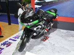 Dayun 200R - фото 9