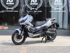 Zontes 368G - фото 1