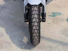 Zontes 368G - фото 12