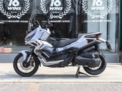 Zontes 368G - фото 4