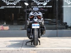 Zontes 368G - фото 6