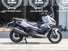Zontes 368G - фото 8