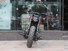 Benda 450 - фото 2