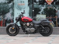 Benda 450 - фото 4